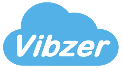 VIBZER